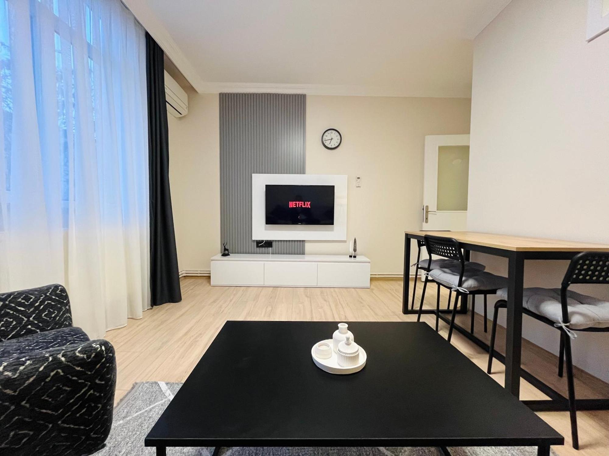 Westley Residence Taksim Istanbul Luaran gambar